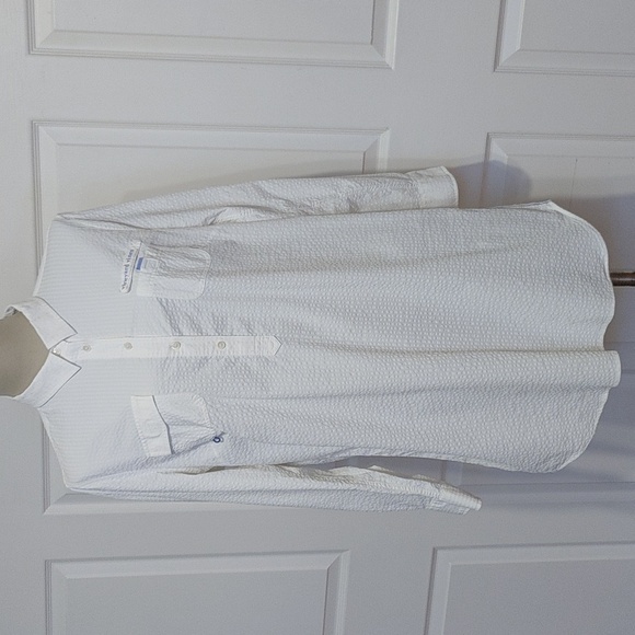 🇺🇸 Vineyard Vines Top - Picture 9 of 16